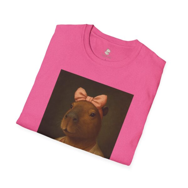 T-Shirt - Sunday Style - Image 16
