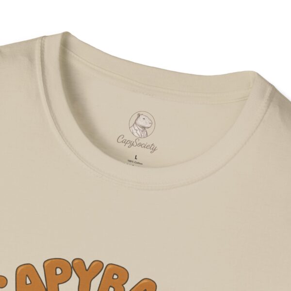 T-Shirt - After Party - Image 3
