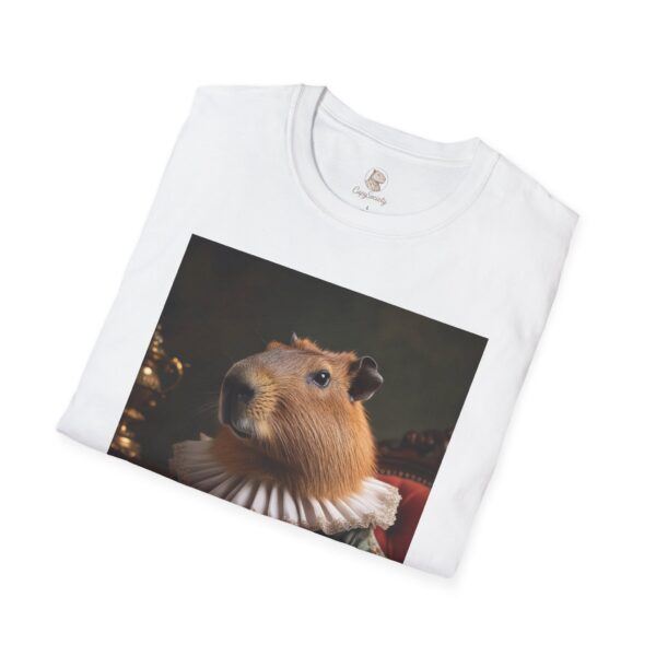 T-Shirt - Renaissance - Image 4