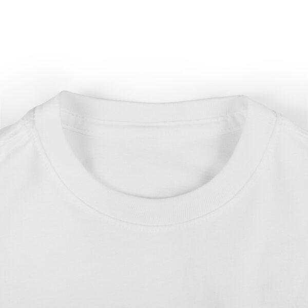 Infant Tee - Friend of All - Image 3