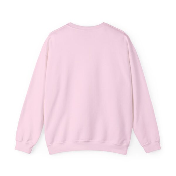 Sweatshirt - Cool Cap - Image 2