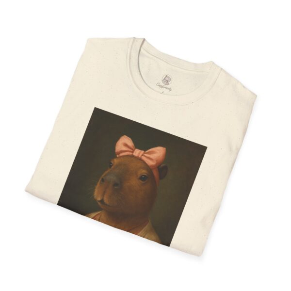 T-Shirt - Sunday Style - Image 8