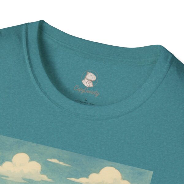 T-Shirt - Dreamy - Image 11