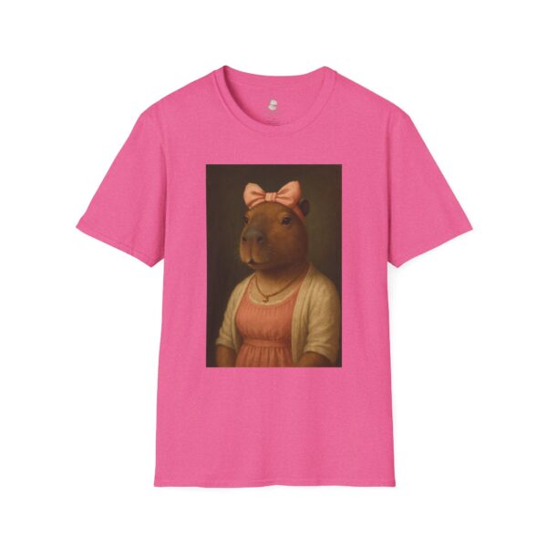 T-Shirt - Sunday Style - Image 13