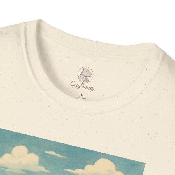 T-Shirt - Dreamy - Image 3