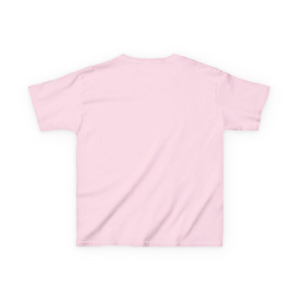 Kids T-Shirt - Bento Box - Image 10