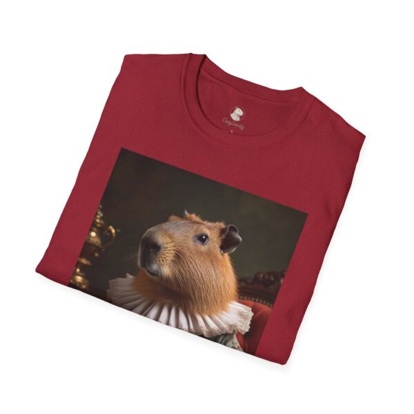 T-Shirt - Renaissance - Image 12