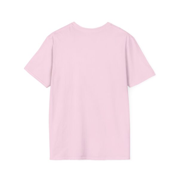 T-Shirt - Golf Lady - Image 10