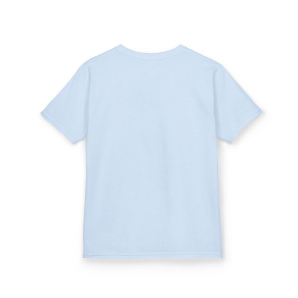 Kids T-Shirt - Prince - Image 8