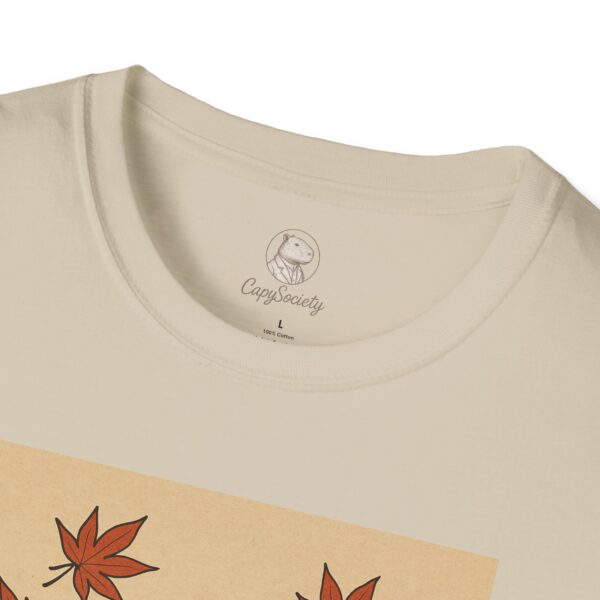 T-Shirt - Samurai - Image 11