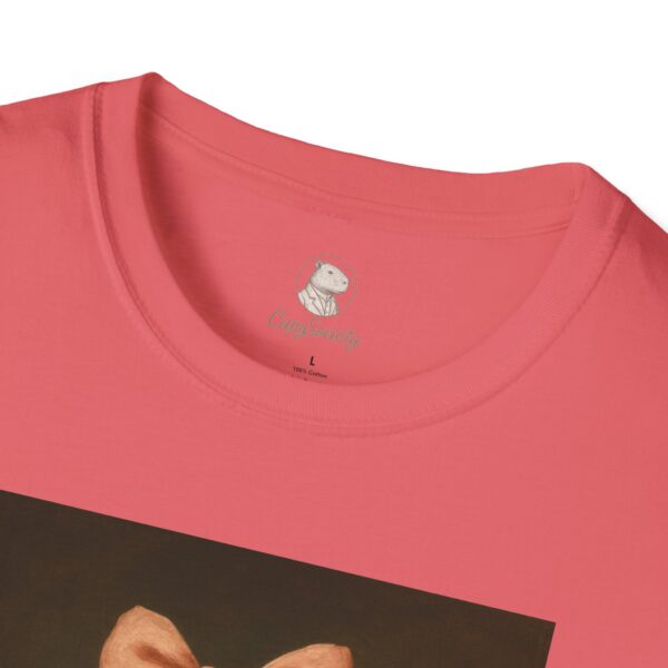 T-Shirt - Sunday Style - Image 3