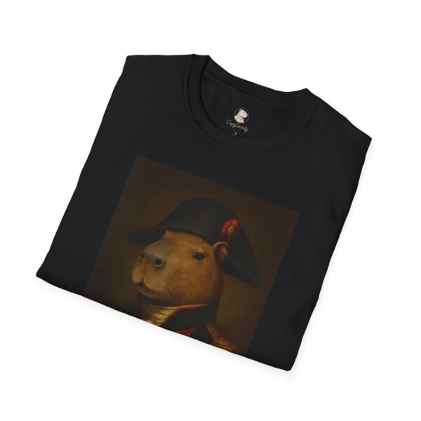 T-Shirt - Napoleonic - Image 4