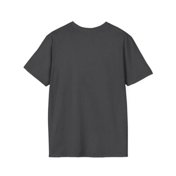 T-Shirt - Moon - Image 5