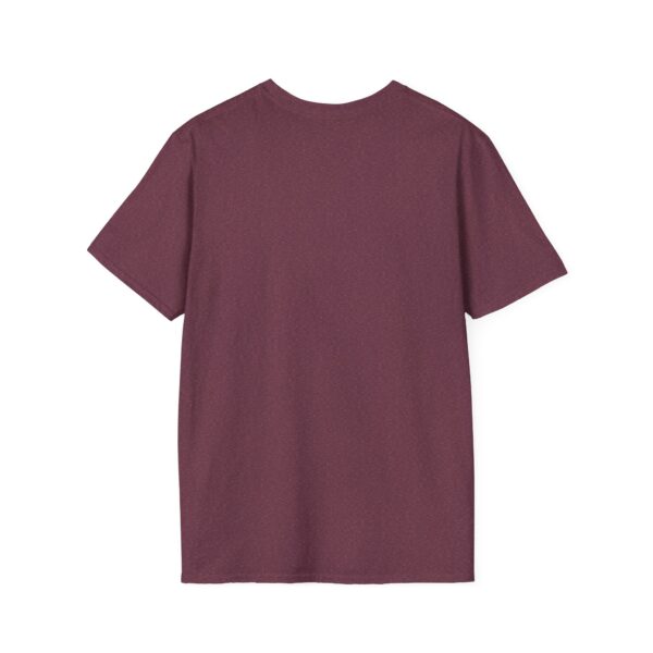 T-Shirt - French Lady - Image 14