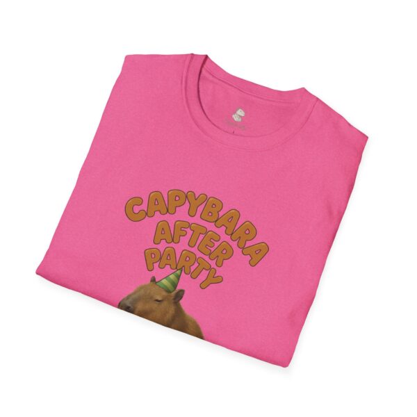 T-Shirt - After Party - Image 20