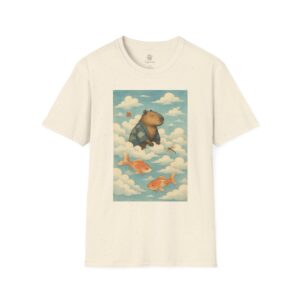 T-Shirt - Dreamy