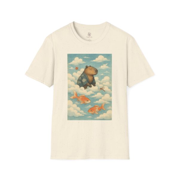 T-Shirt - Dreamy