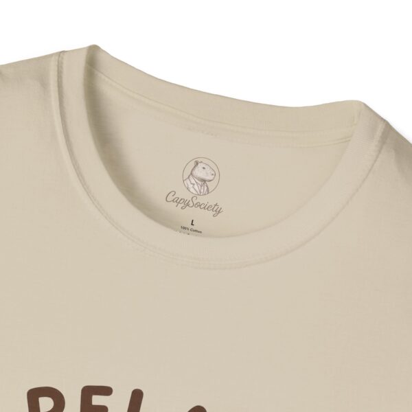 T-Shirt - Relax - Image 11