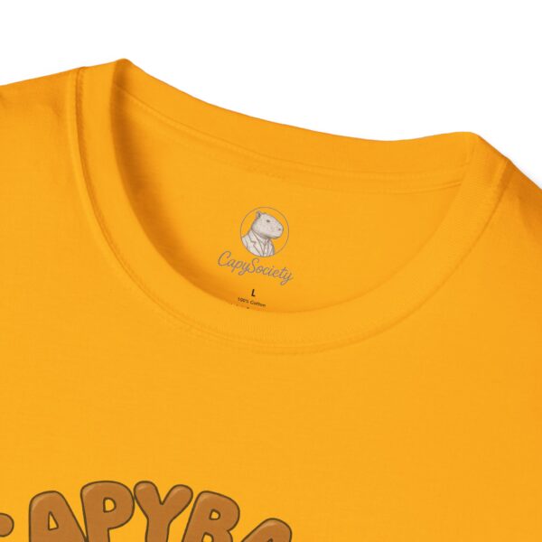 T-Shirt - After Party - Image 11