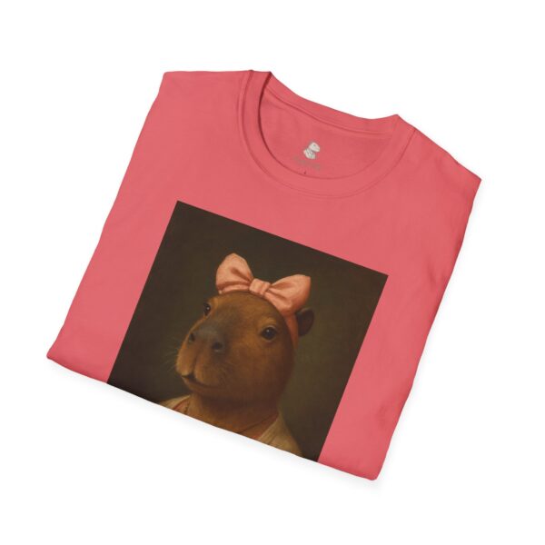 T-Shirt - Sunday Style - Image 4