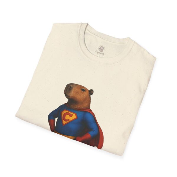 T-Shirt - Believe in Yourself - Image 12