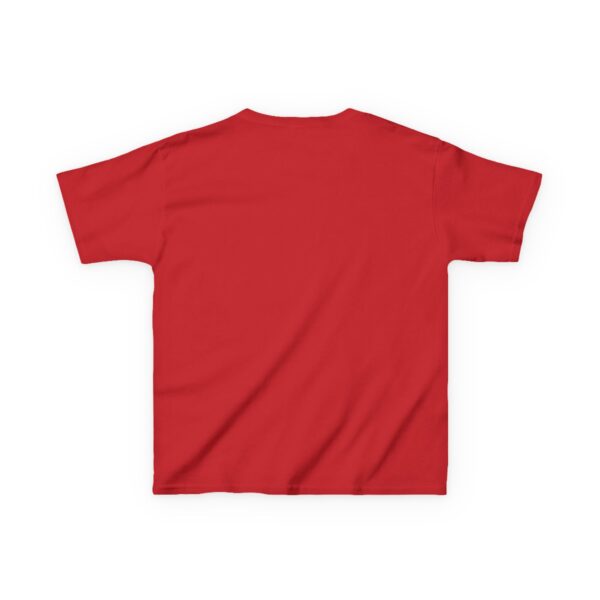Kids T-Shirt - Bento Box - Image 14