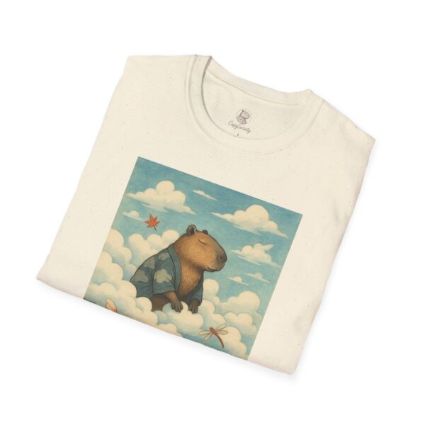 T-Shirt - Dreamy - Image 4