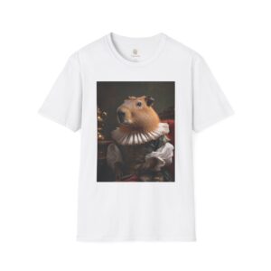 T-Shirt - Renaissance