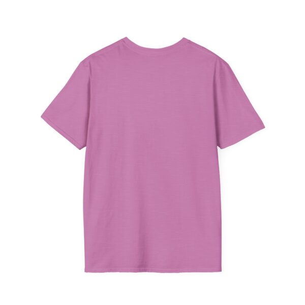 T-Shirt - French Lady - Image 6