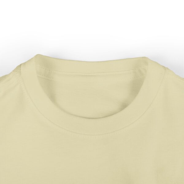 Infant Tee - Friend of All - Image 6