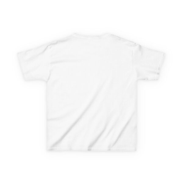 Kids T-Shirt - Love - Image 6