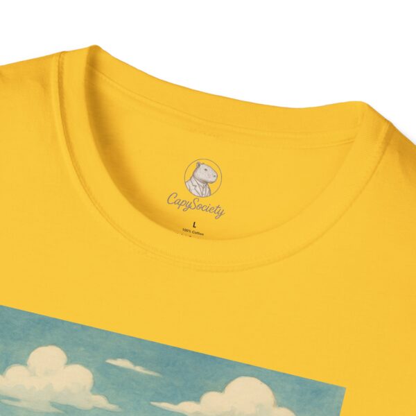 T-Shirt - Dreamy - Image 7