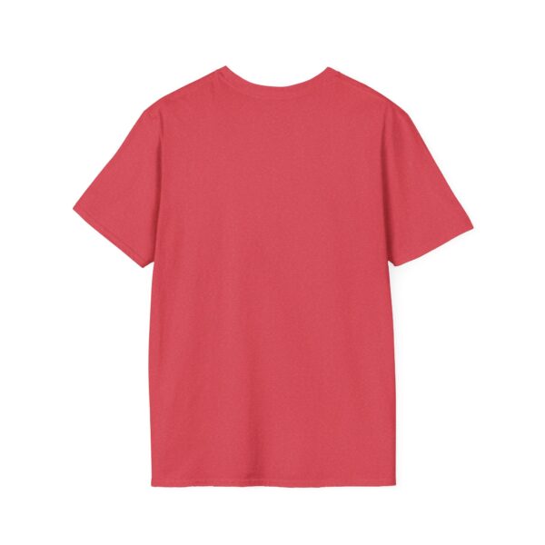 T-Shirt - Golf Lady - Image 2