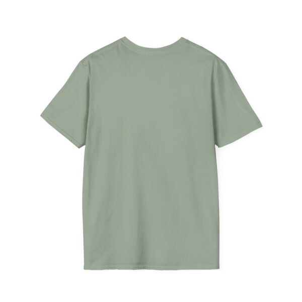 T-Shirt - Friend of All - Image 10