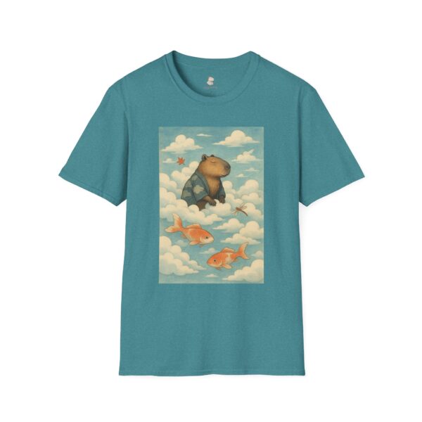 T-Shirt - Dreamy - Image 9