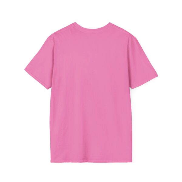 T-Shirt - French Lady - Image 10