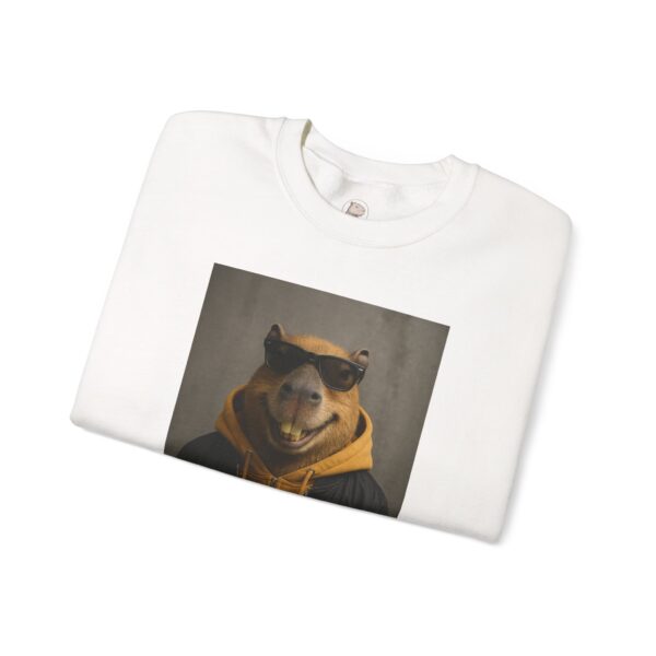 Sweatshirt - Cool - Image 7