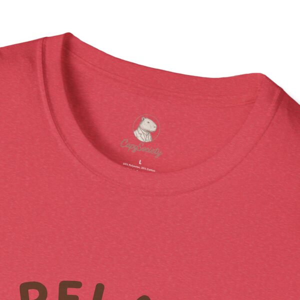 T-Shirt - Relax - Image 15