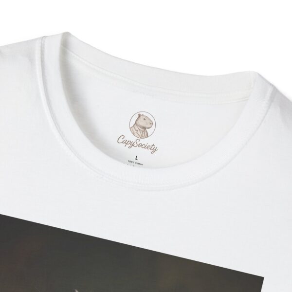 T-Shirt - Renaissance - Image 3