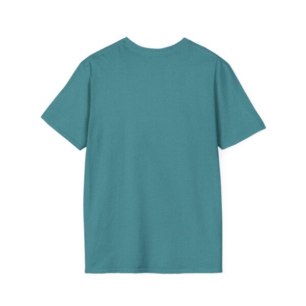 T-Shirt - Dreamy - Image 10