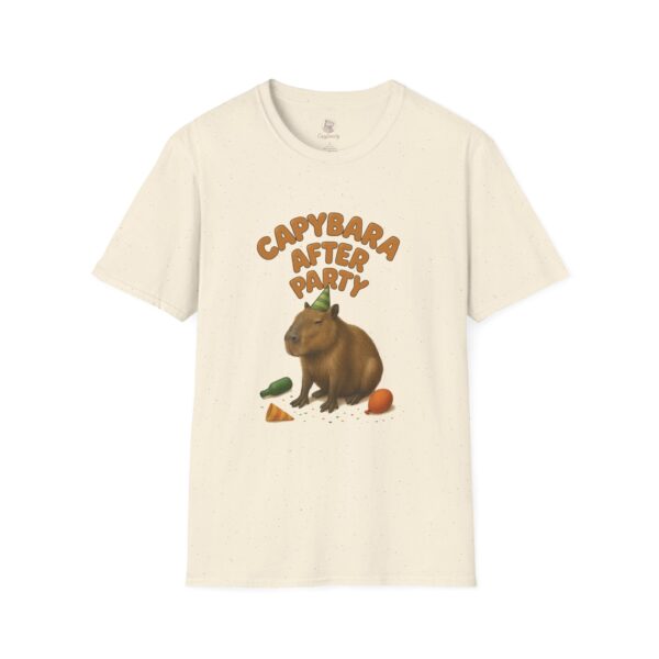 T-Shirt - After Party - Image 13