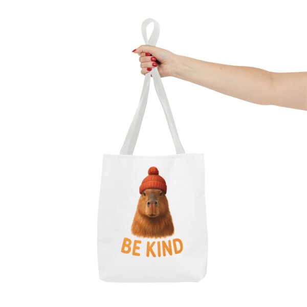 Tote Bag - Be Kind - Image 12