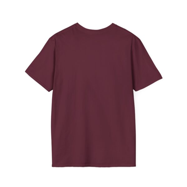 T-Shirt - Sushi - Image 6