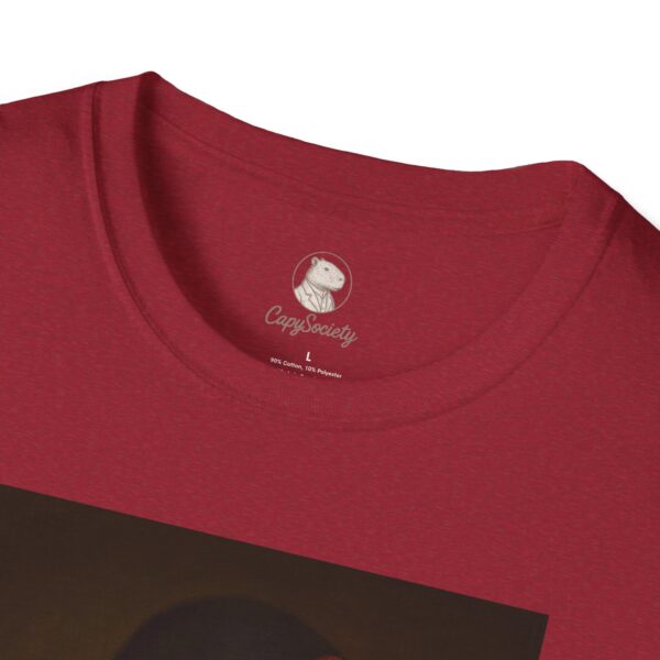 T-Shirt - Napoleonic - Image 7