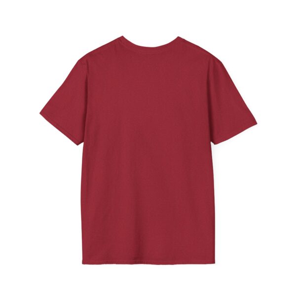 T-Shirt - Origami - Image 10