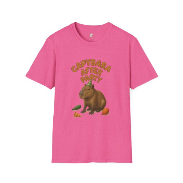 T-Shirt - After Party - Image 17