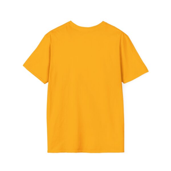 T-Shirt - After Party - Image 10