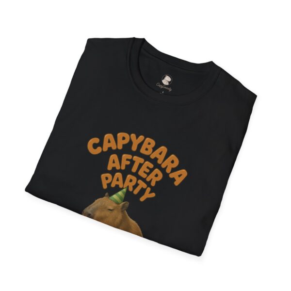 T-Shirt - After Party - Image 8
