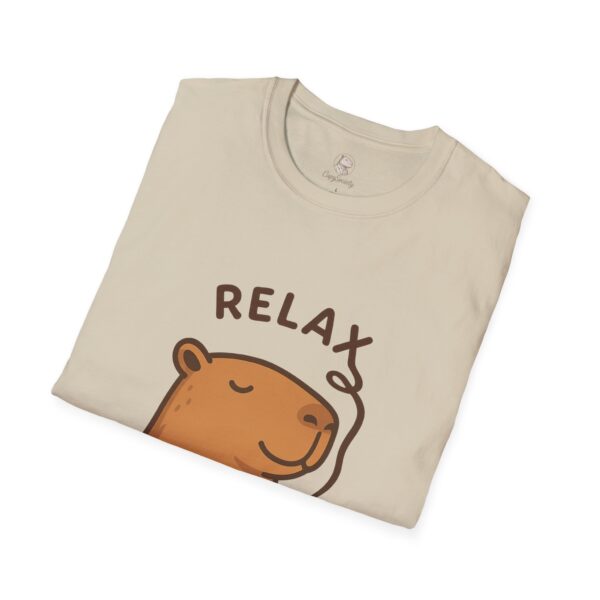T-Shirt - Relax - Image 12