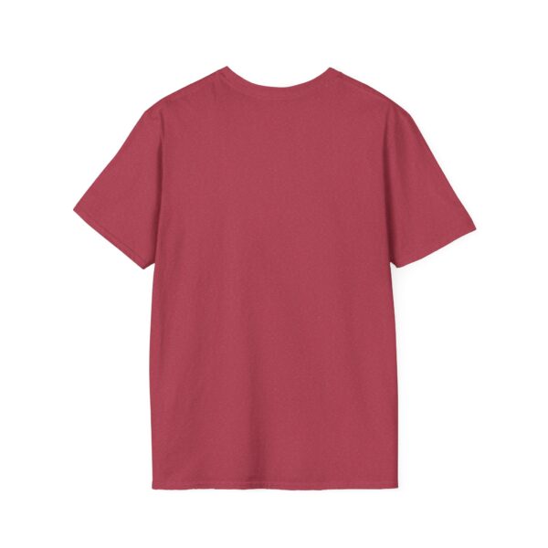 T-Shirt - Saku - Image 14